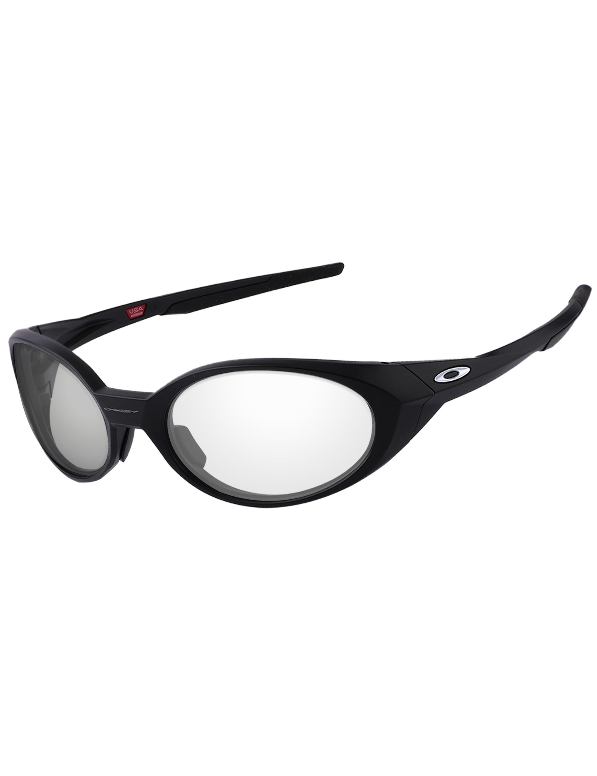 Silver-Shield-Photochromic