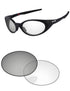 Silver-Shield-Photochromic
