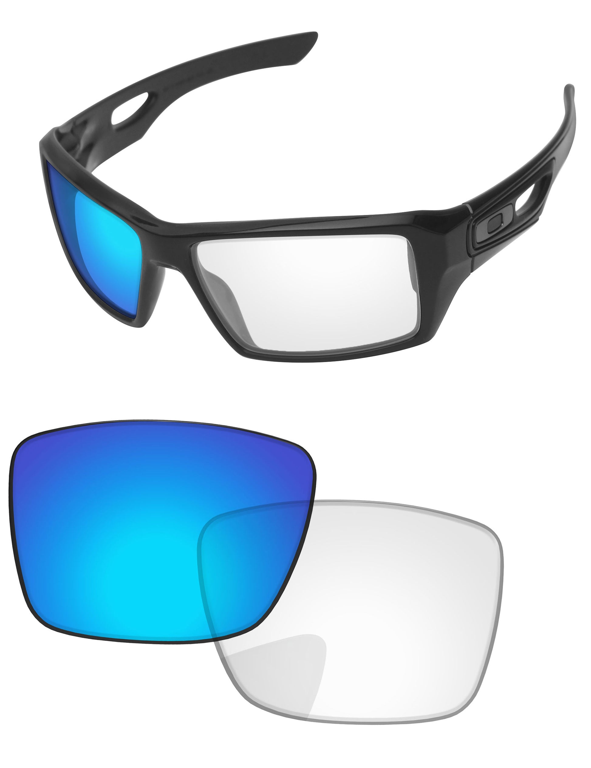 Blue-Shield-Photochromic
