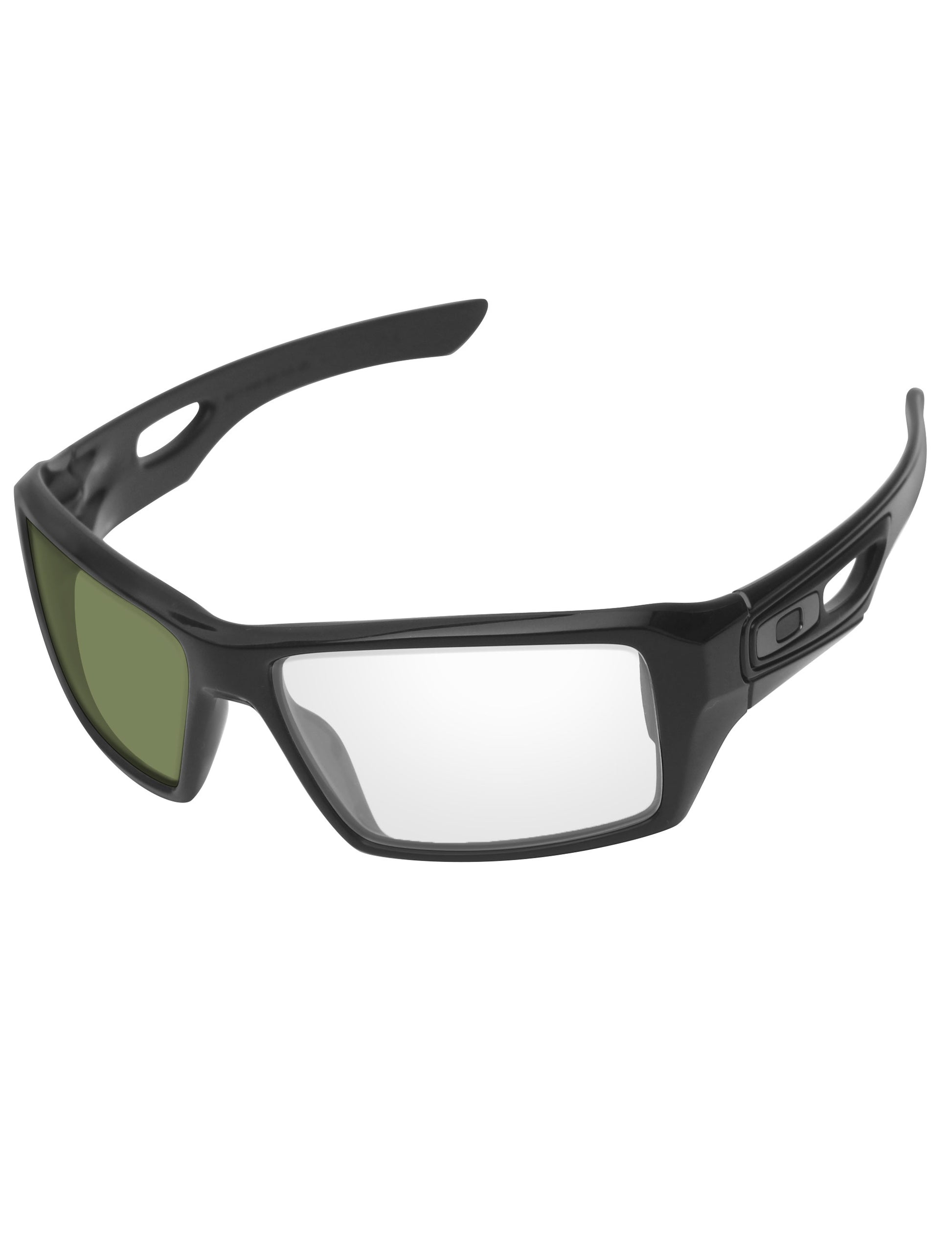 Adapt-Green-Photochromic