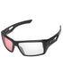Adapt-Pink-Photochromic