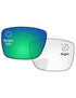 Green-Shield-Photochromic