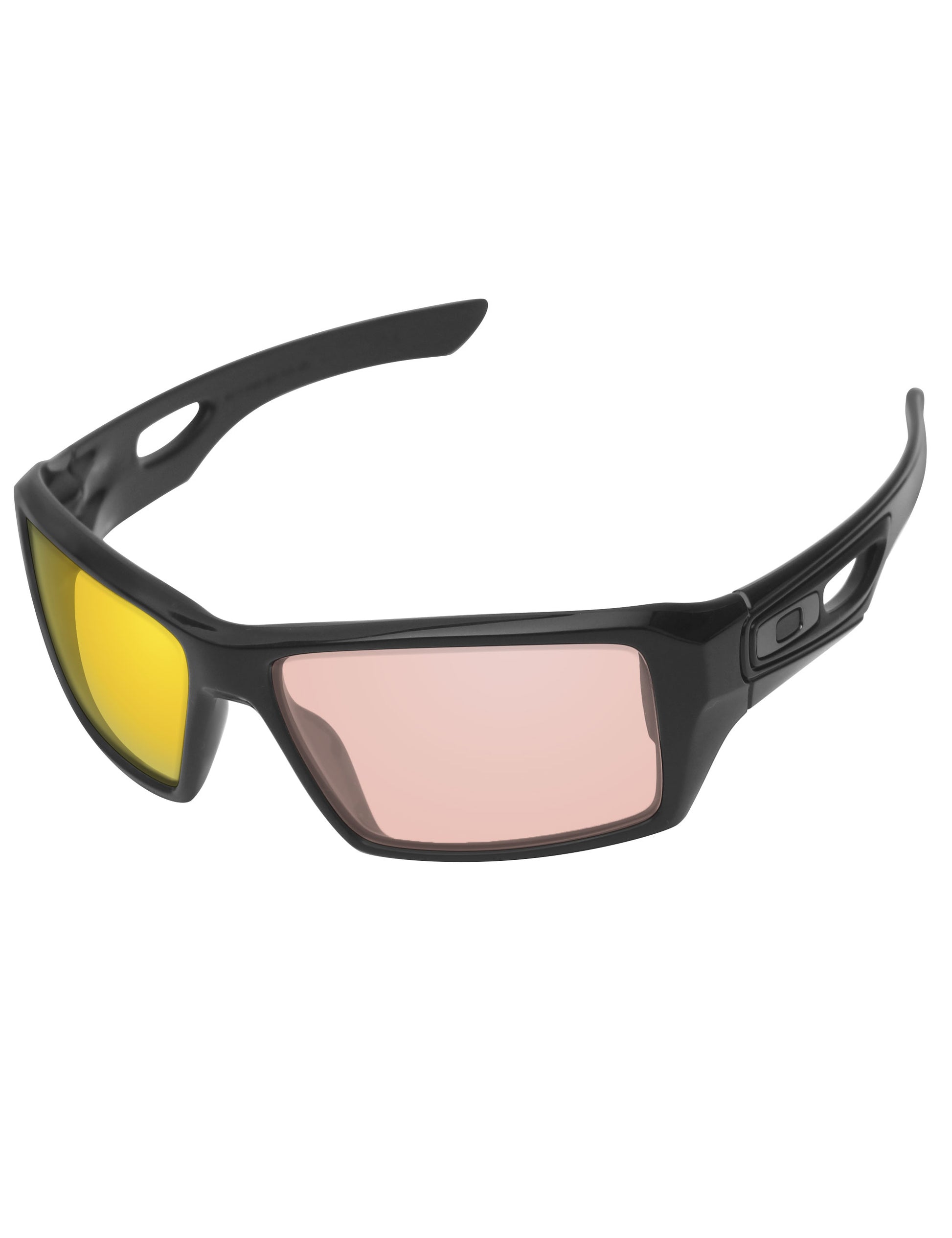 Performance-Tint-Gold-Shield-Photochromic