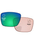 Performance-Tint-Green-Shield-Photochromic