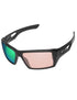 Performance-Tint-Green-Shield-Photochromic