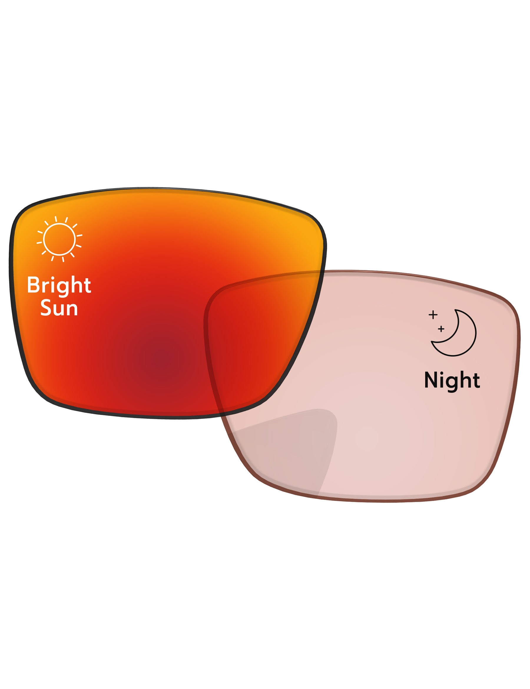 Performance-Tint-Red-Shield-Photochromic