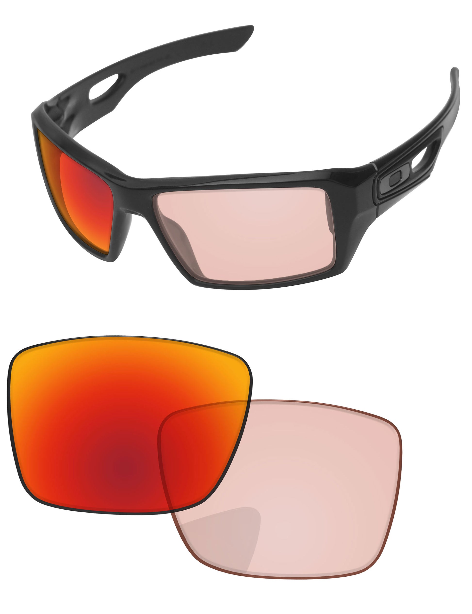 Performance-Tint-Red-Shield-Photochromic