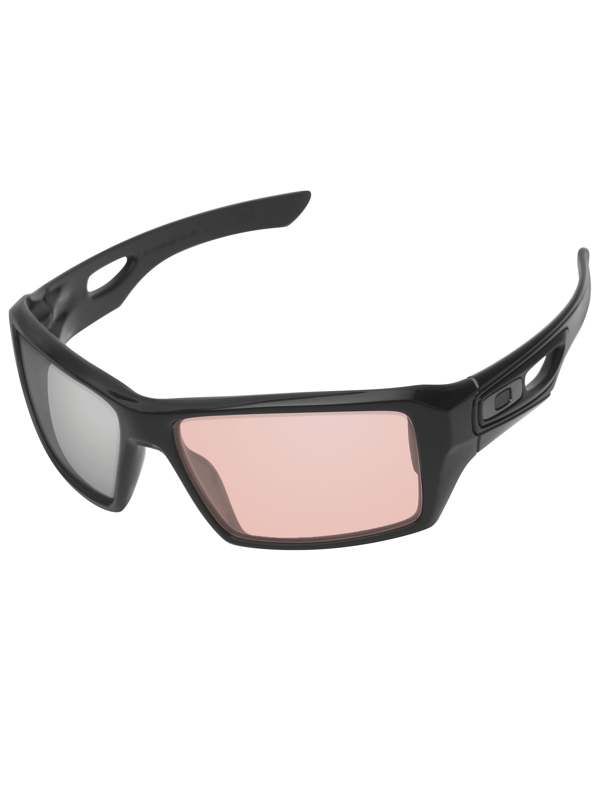 Performance-Tint-Silver-Shield-Photochromic