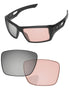 Performance-Tint-Silver-Shield-Photochromic