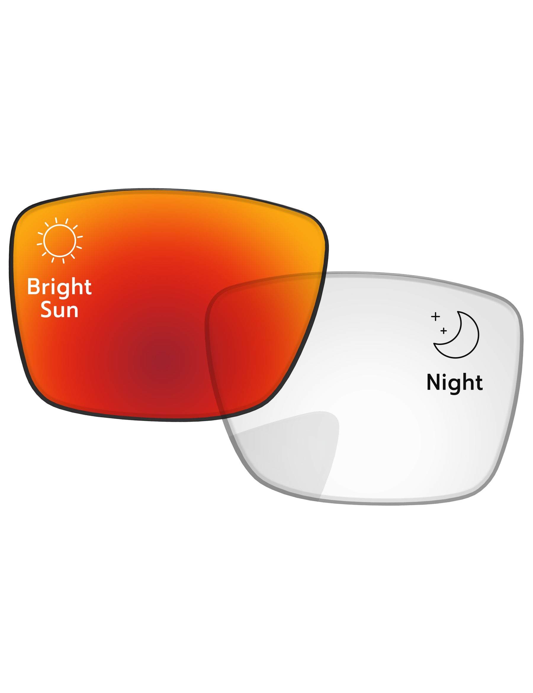 Red-Shield-Photochromic