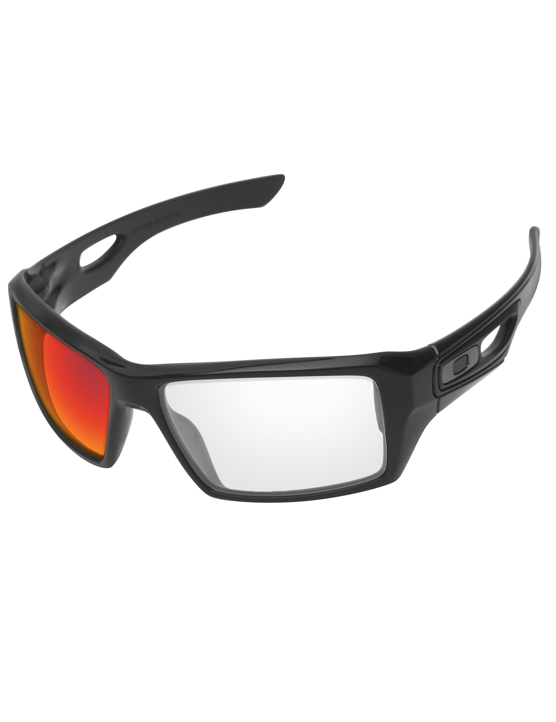 Red-Shield-Photochromic