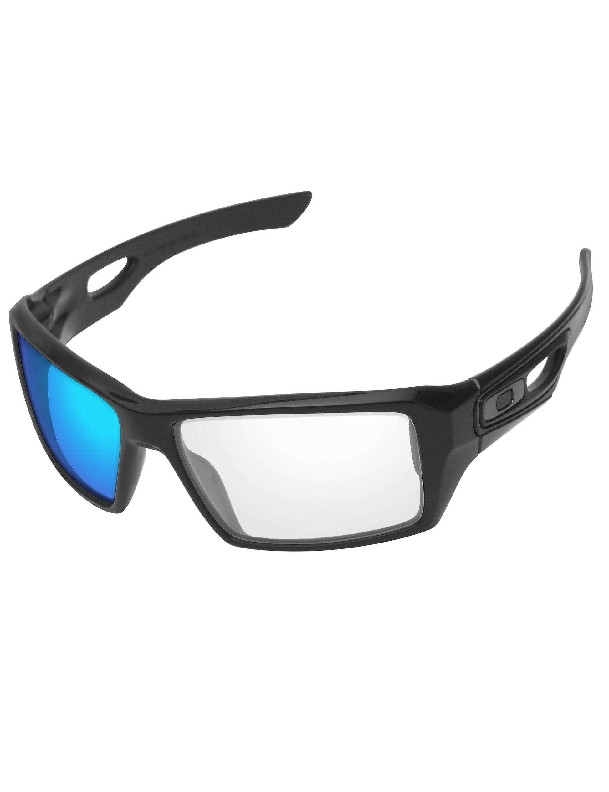 Blue-Shield-Photochromic