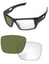 Adapt-Green-Photochromic