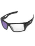 Adapt-Purple-Photochromic