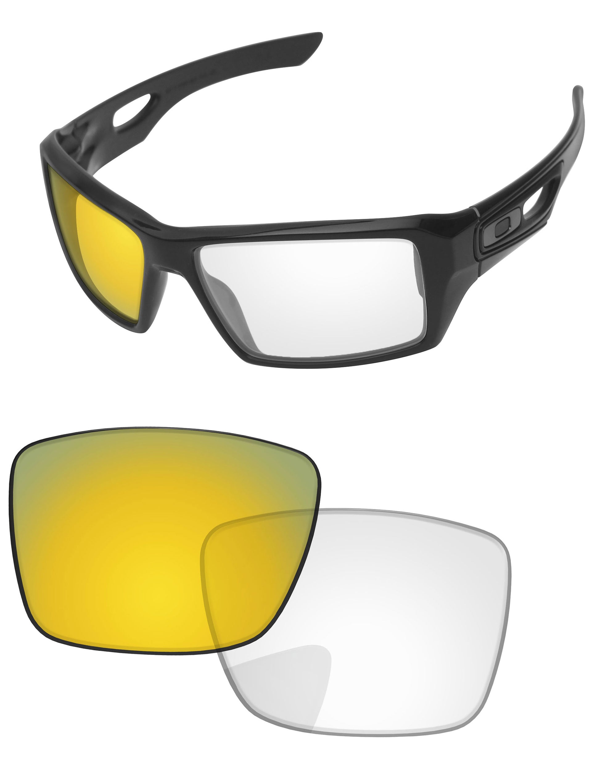 Gold-Shield-Photochromic