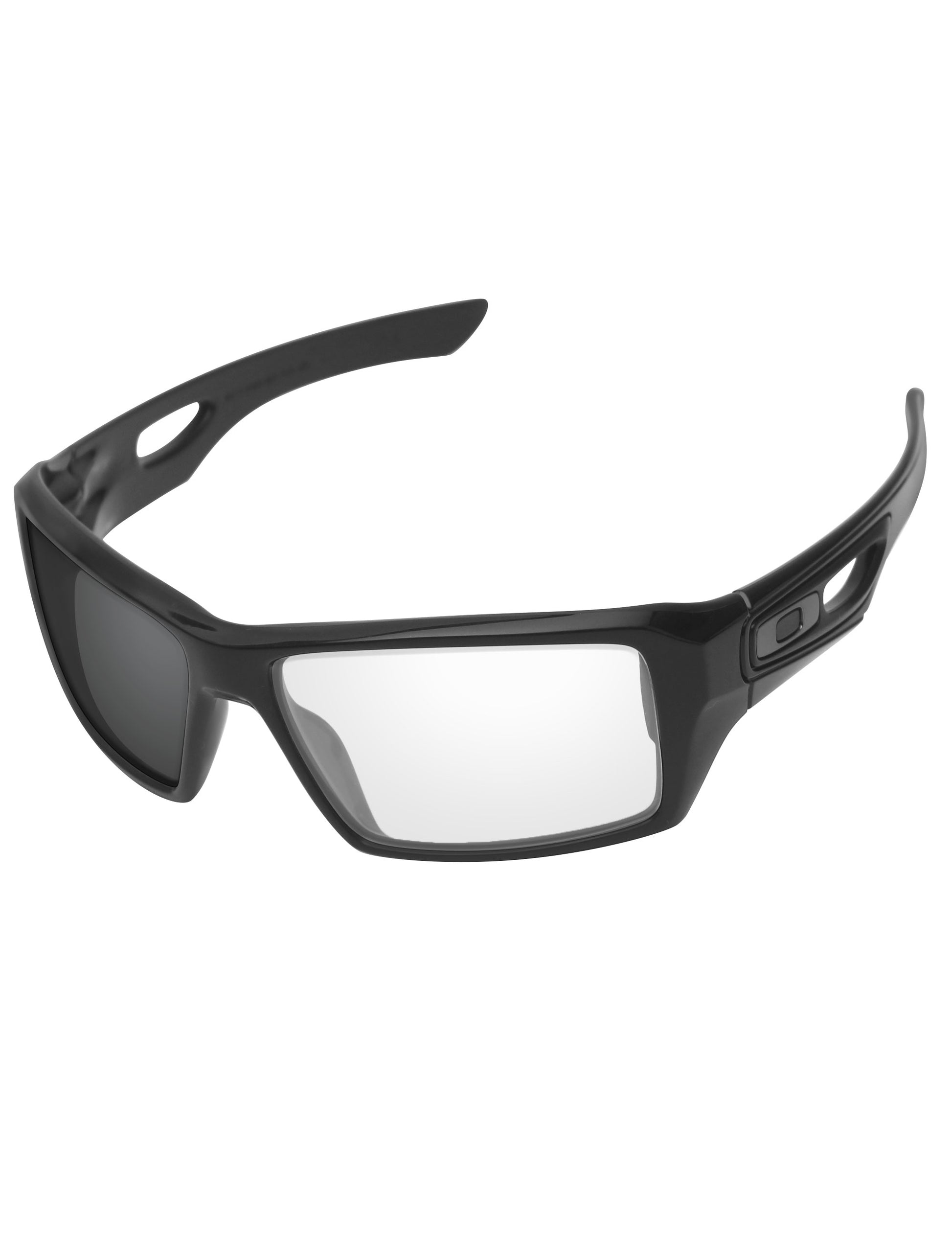 Gray-Photochromic