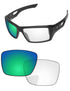 Green-Shield-Photochromic