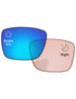 Performance-Tint-Blue-Shield-Photochromic