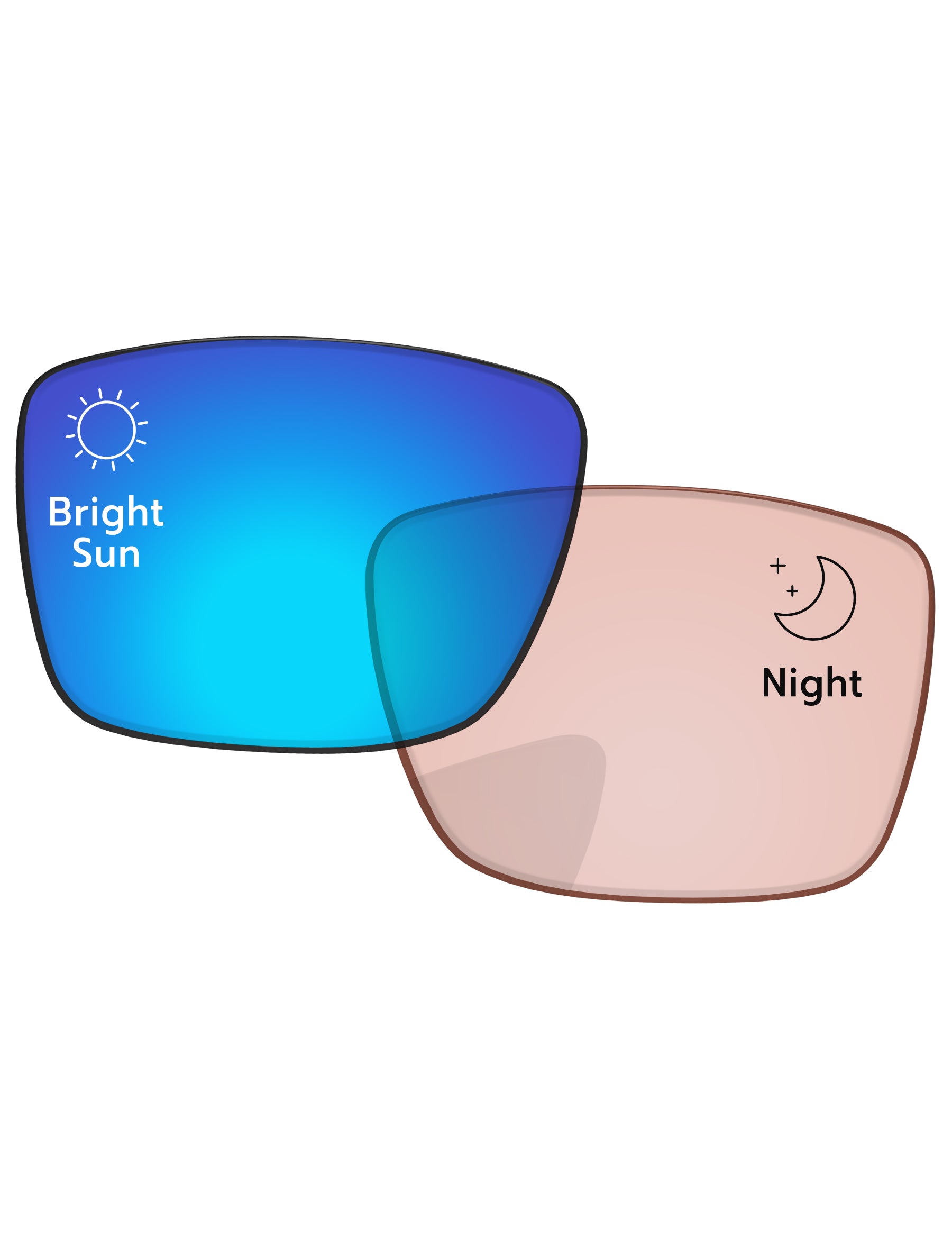 Performance-Tint-Blue-Shield-Photochromic