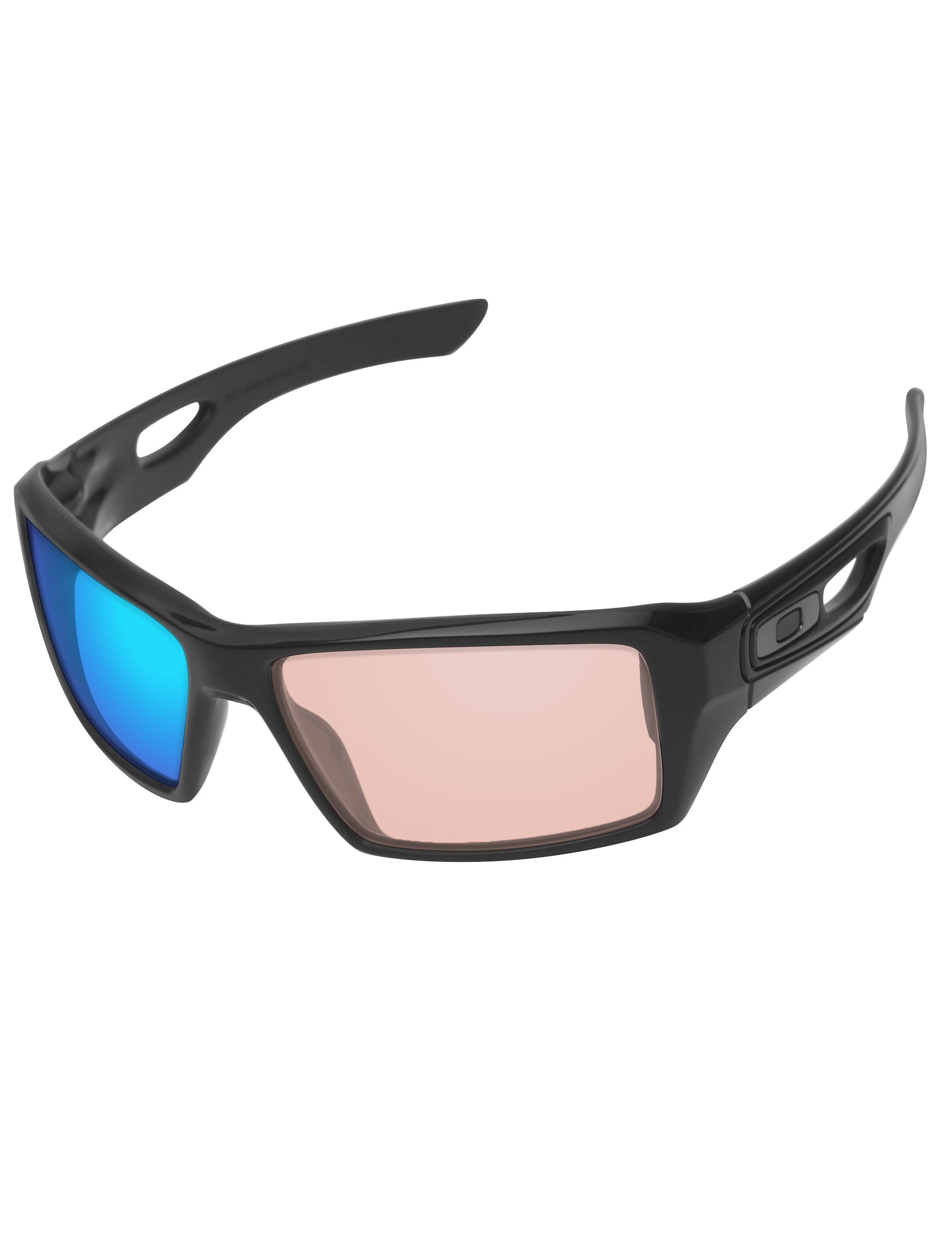 Performance-Tint-Blue-Shield-Photochromic
