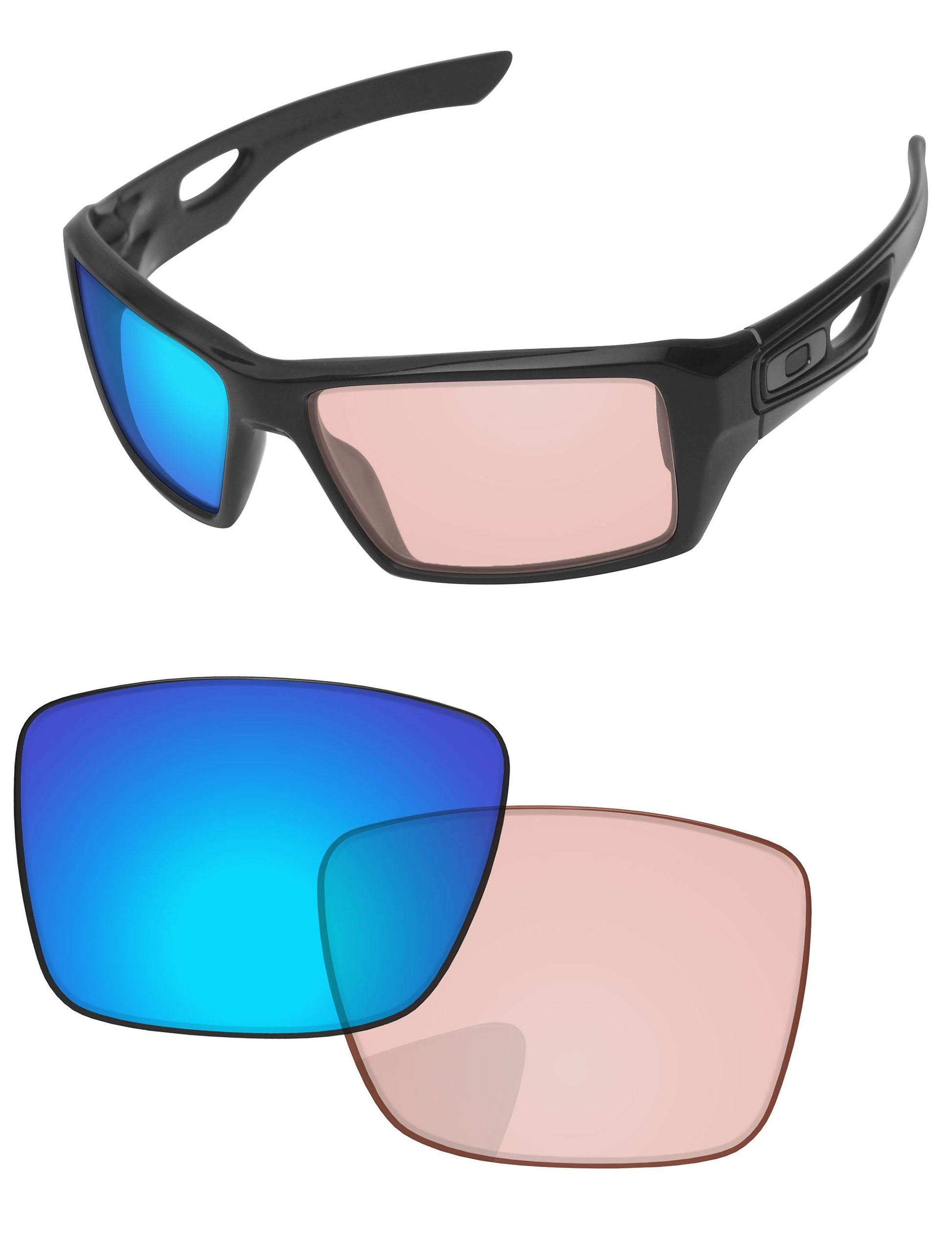 Performance-Tint-Blue-Shield-Photochromic