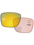 Performance-Tint-Gold-Shield-Photochromic