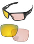 Performance-Tint-Gold-Shield-Photochromic