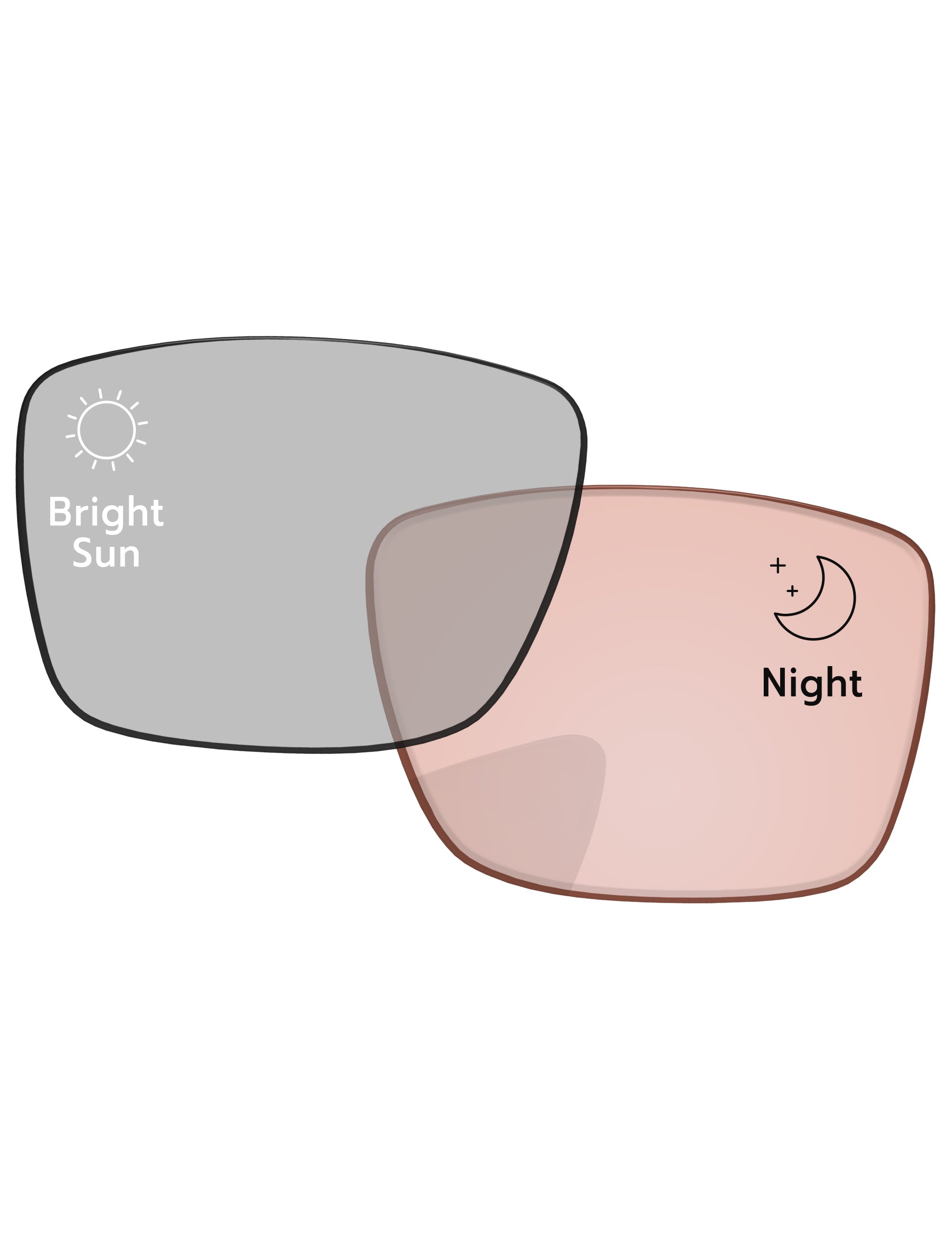 Performance-Tint-Gray-Photochromic