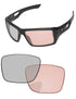 Performance-Tint-Gray-Photochromic