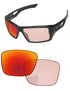 Performance-Tint-Red-Shield-Photochromic