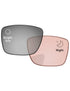 Performance-Tint-Silver-Shield-Photochromic