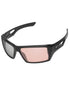 Performance-Tint-Silver-Shield-Photochromic