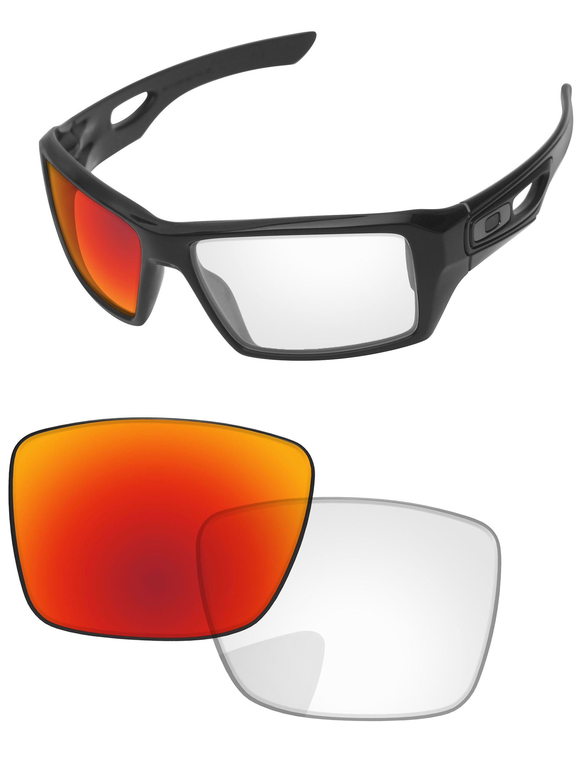 Red-Shield-Photochromic