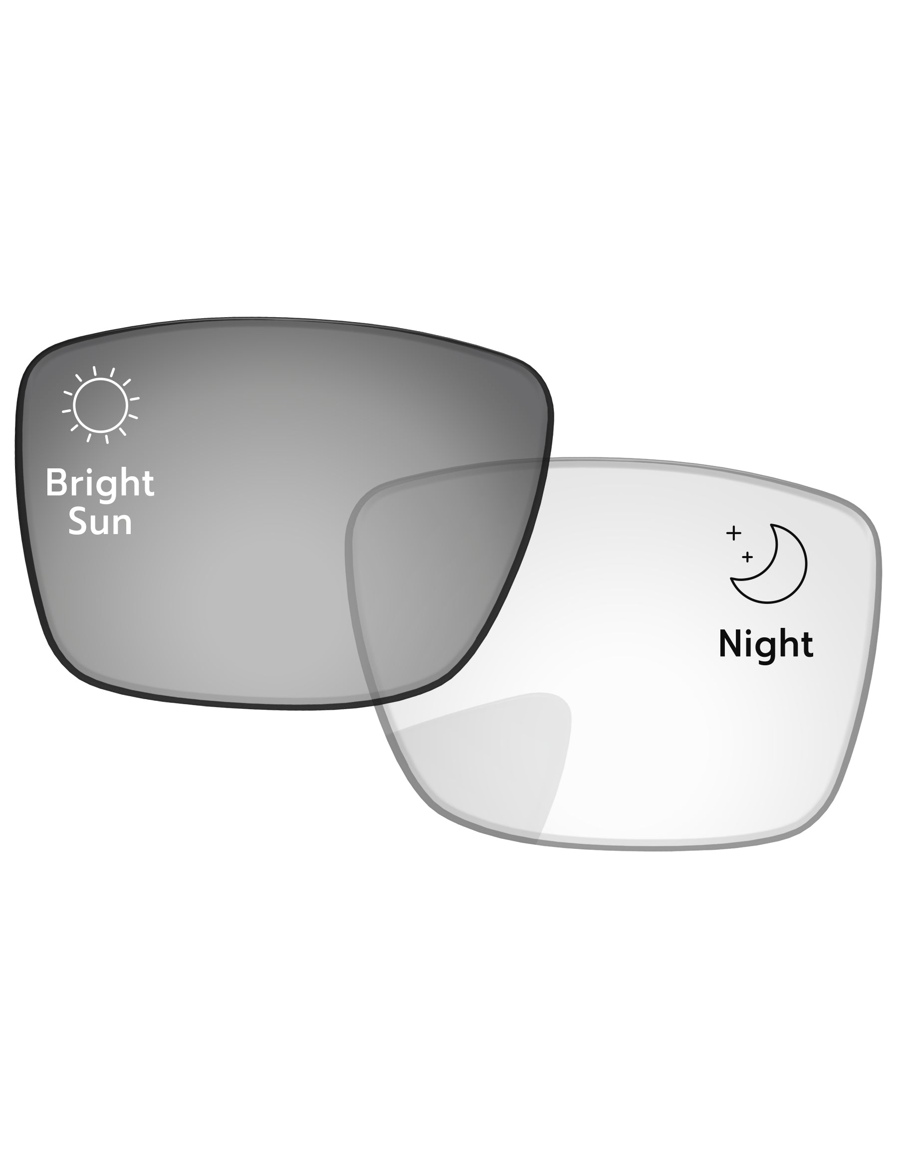 Silver-Shield-Photochromic