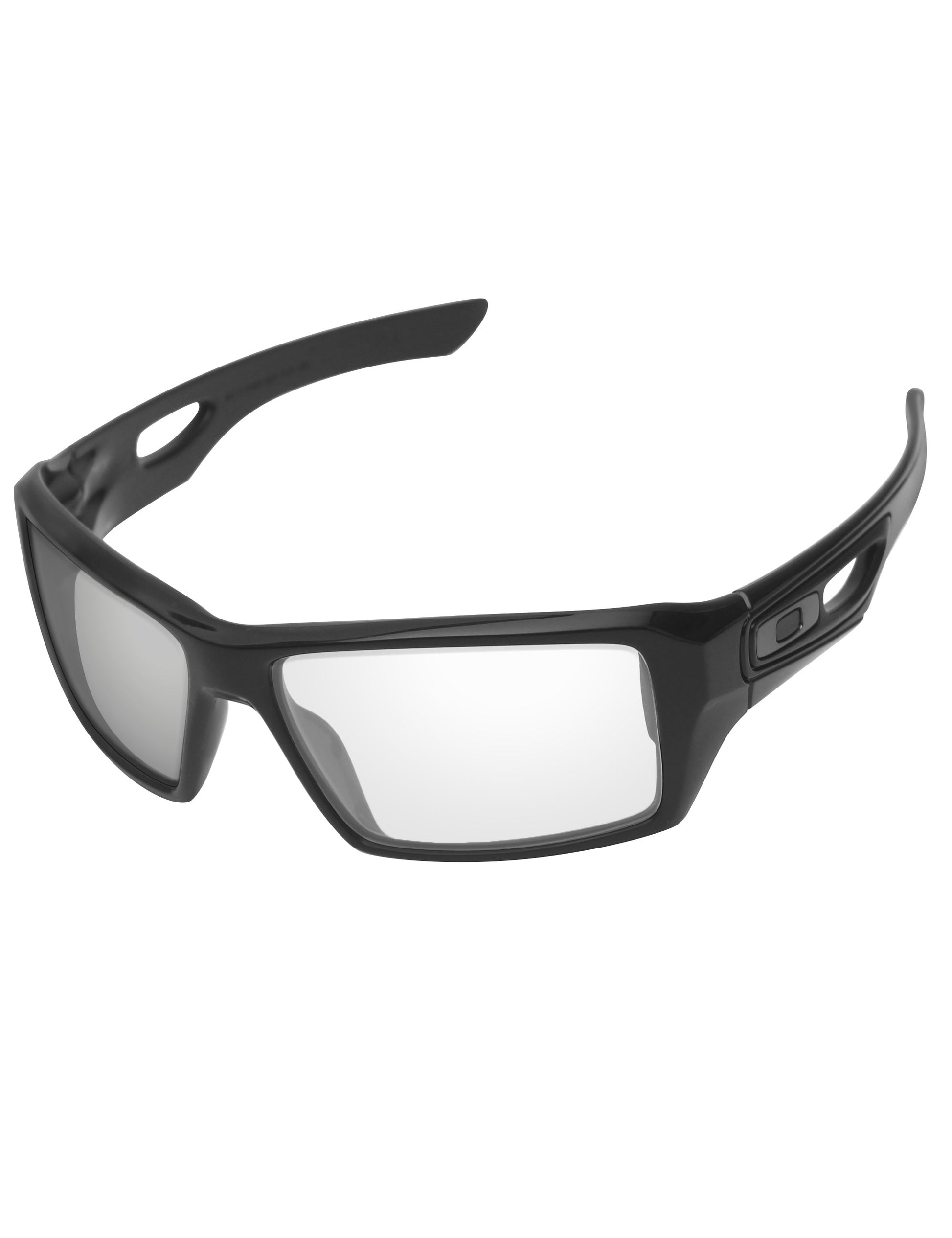 Silver-Shield-Photochromic