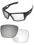 Silver-Shield-Photochromic