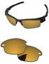 24K-Gold
