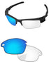 Blue-Shield-Photochromic