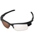 Brown-Photochromic
