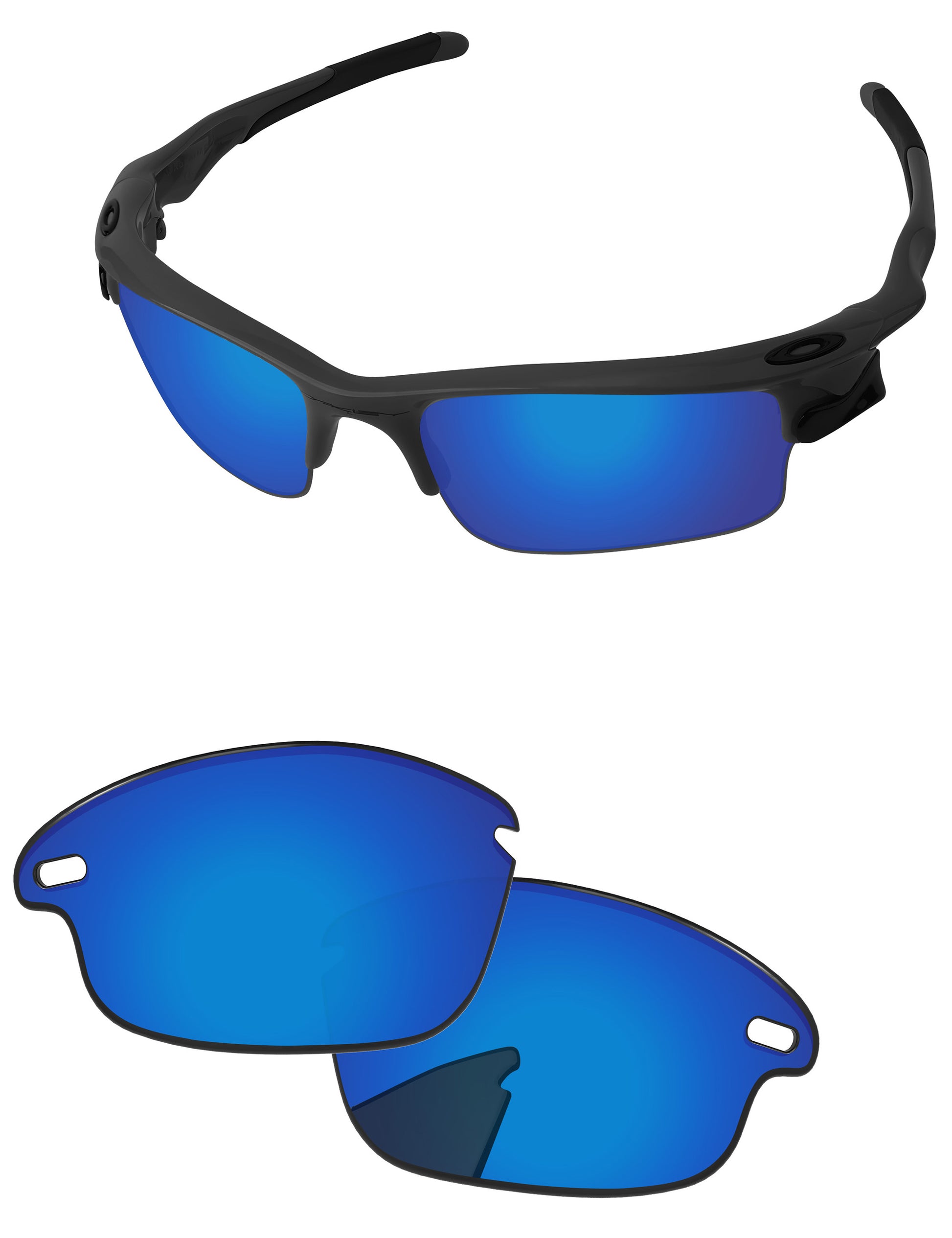 Deep-Blue
