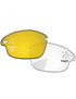 Gold-Shield-Photochromic