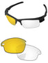 Gold-Shield-Photochromic