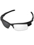 Gray-Photochromic-Blue-Light-Blocking