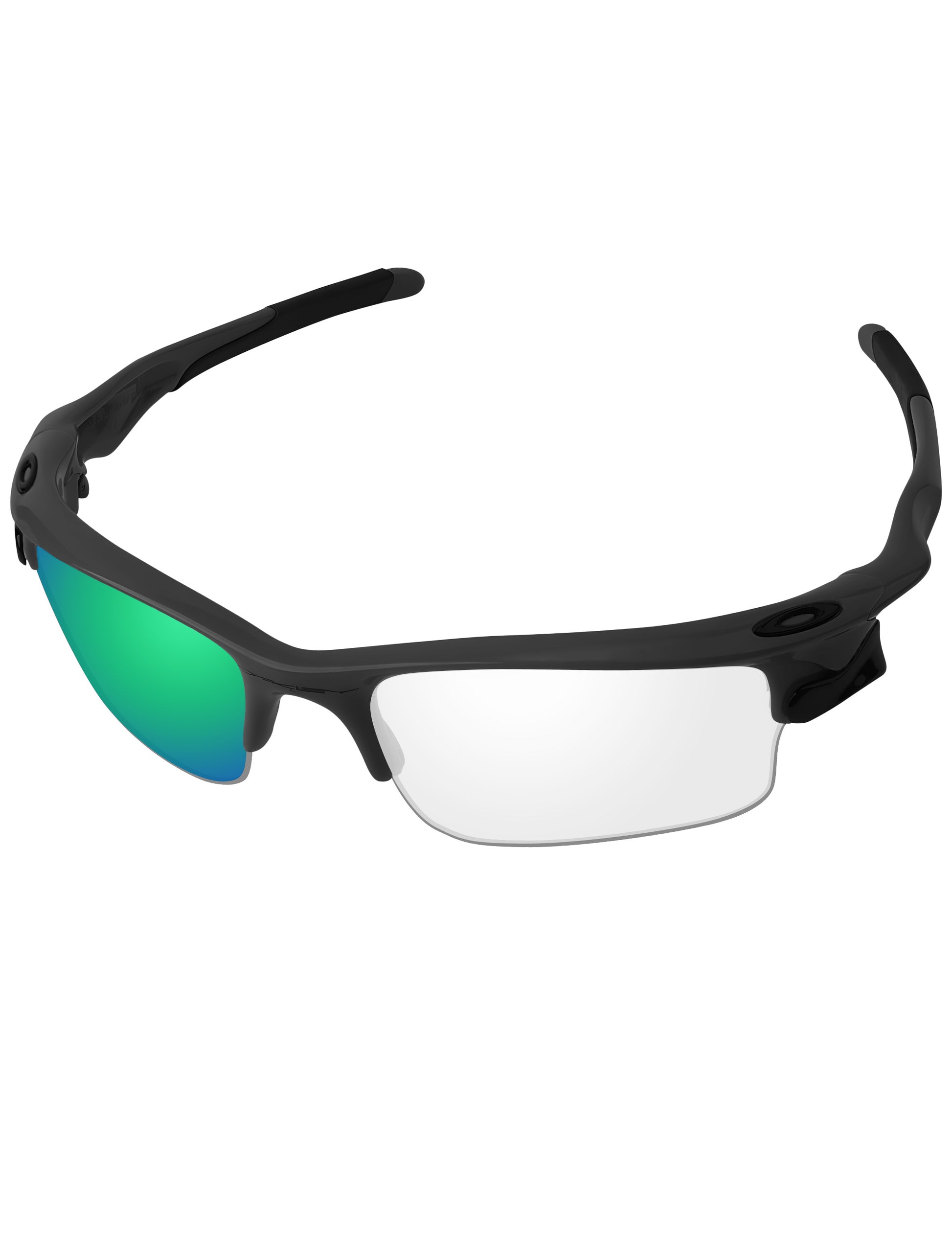 Green-Shield-Photochromic