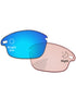 Performance-Tint-Blue-Shield-Photochromic