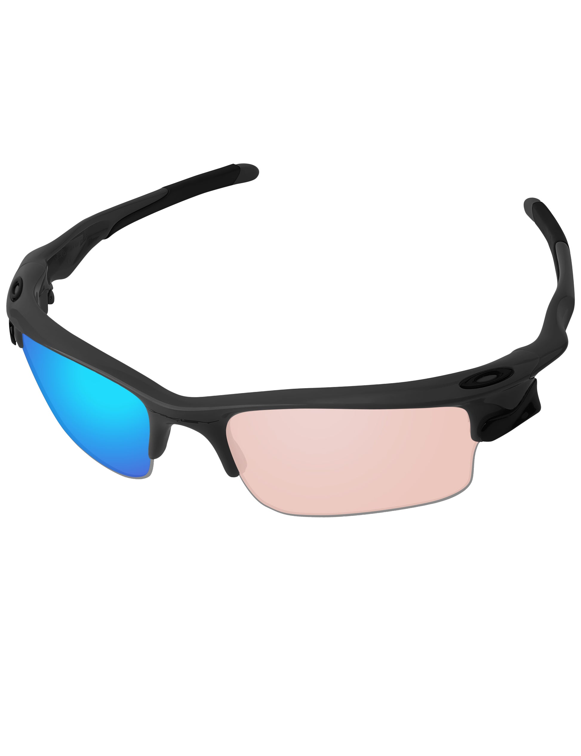 Performance-Tint-Blue-Shield-Photochromic