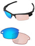 Performance-Tint-Blue-Shield-Photochromic