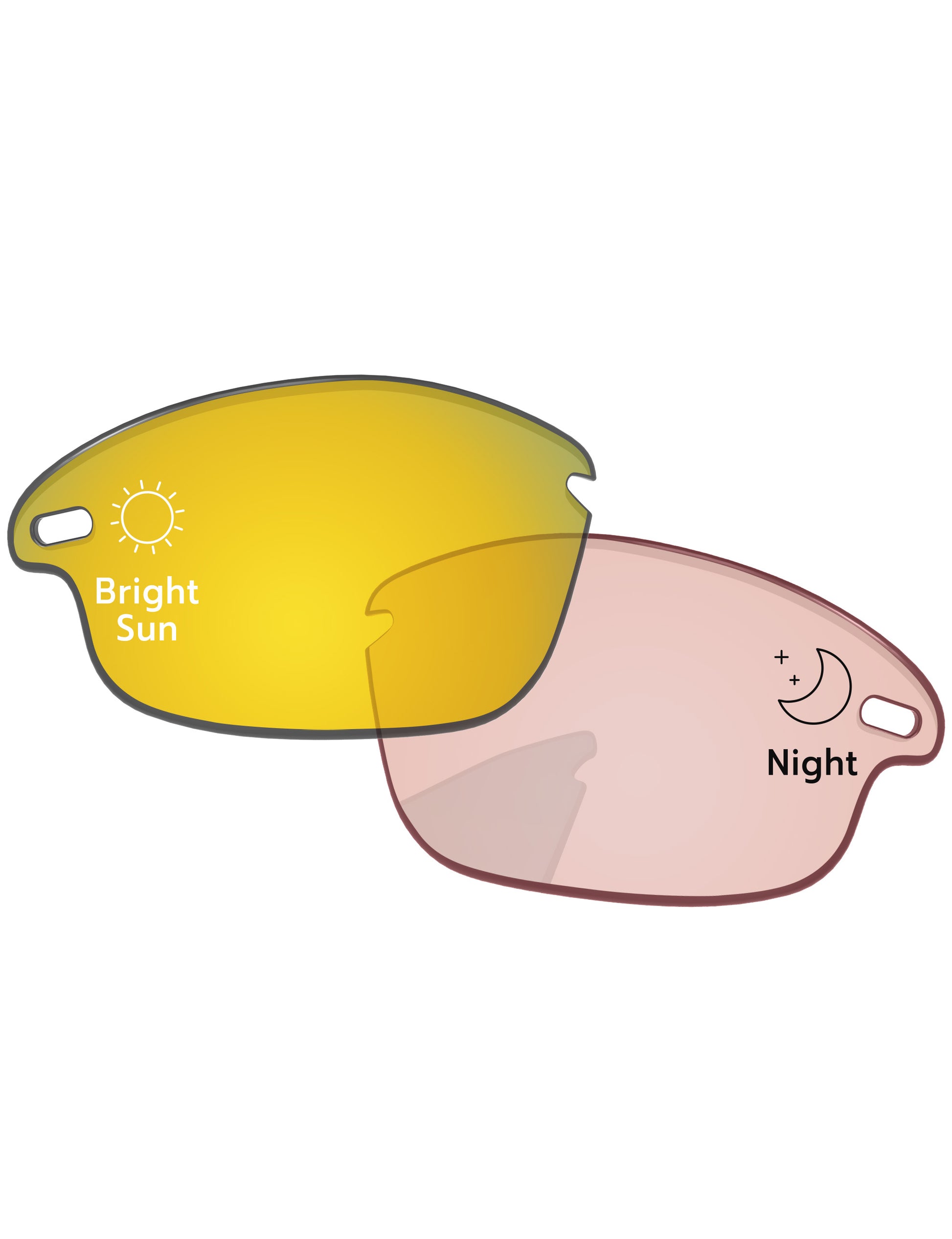 Performance-Tint-Gold-Shield-Photochromic