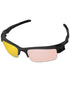 Performance-Tint-Gold-Shield-Photochromic