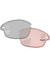 Performance-Tint-Gray-Photochromic